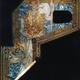 MINERVA MOSAIC on Orient…