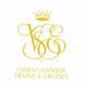 VSOE LOGO