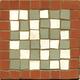 example of mosaic