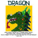 Dragon Kit includes…