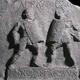 Gladiatrix_relief