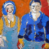couple