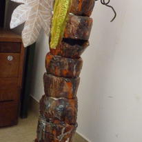 P1010155
