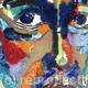 Face two