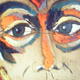 Face 5
