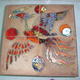 phoenix table