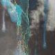 Depth Charge