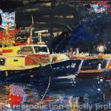 Port de Tarragona - 
