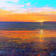 Last Light