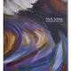 Nick Schlee Paintings | | | Nick Schlee Paintings