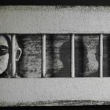 Solitary - clay and oxide