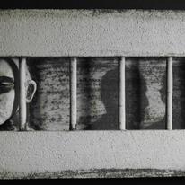 Solitary