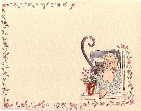 BOOK JACKET