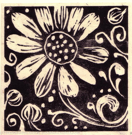 daisy