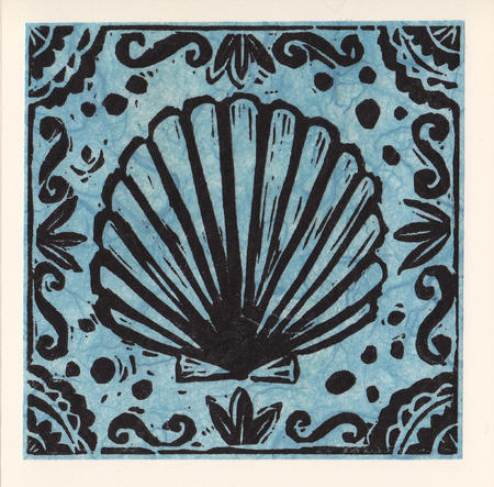 Scallop