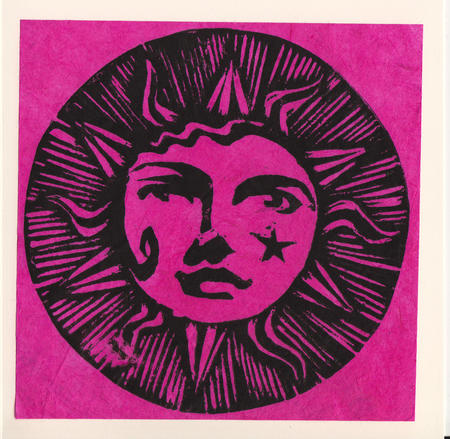 Sun
