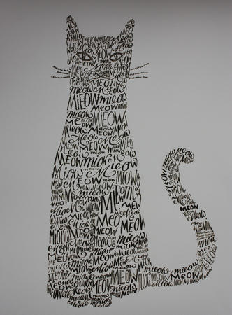 Meow