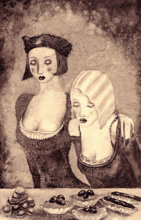 Tarts