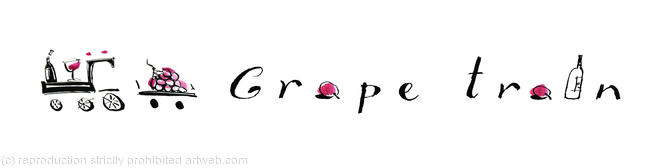 grape
