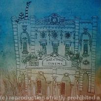 Duke of York Cinema