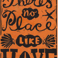 There's no place like Hove