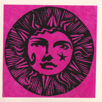 hidden Sun