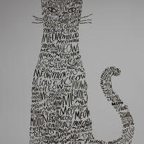 hidden Meow