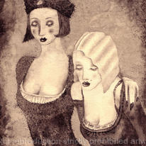 Tarts