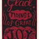 glad!
