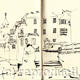 kingsand (sketch)