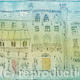 London on sea (Brighton)