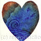 heart of the sea