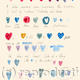 Hearts content