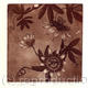passionflower