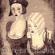 Tarts