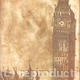 from westminster bridge…