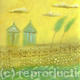 golden dawn