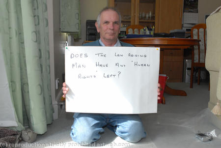 Human Rights