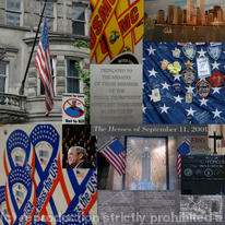 Patriotism
