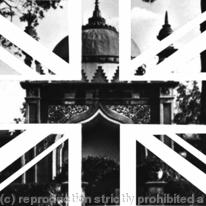 Britishness