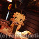 Betty Boop | | | Photograph Betty Boop