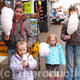 Ice cream and Candy… | | | Photographs Ice cream and Candy…