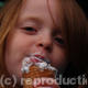 Ice Cream | | | Photograph Ice Cream