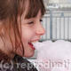 Candy floss (2) | | | Photograph Candy floss (2)