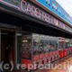 The Amusement Arcade | | | Photograph The Amusement Arcade