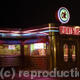 OK Diner | | | Photograph OK Diner