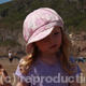 Pink hat | | | Photograph Pink hat