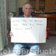 Human Rights