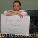 fuel Poverty