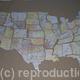 The United States of…